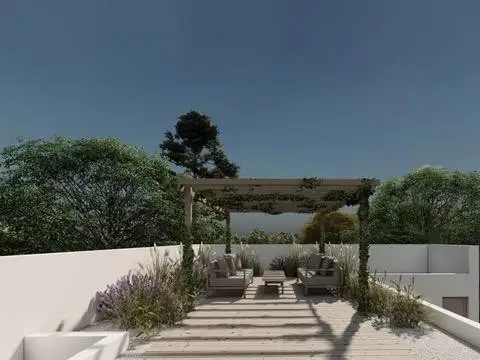 PH en Palermo a terminar