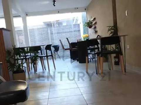 Local en Venta A Estrenar