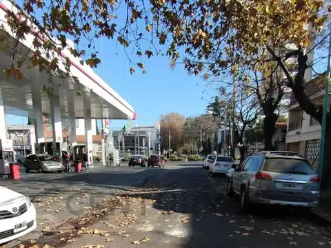 Local en Venta en Banfield, USD 74.900