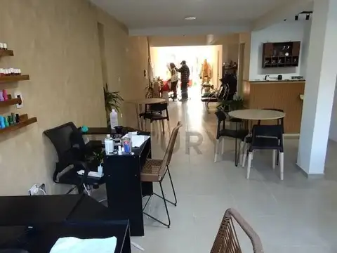 Local en Venta en Banfield, USD 74.900