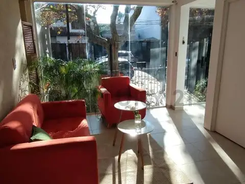 Local en Venta A Estrenar