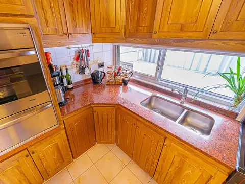 Departamento en Venta 46 años