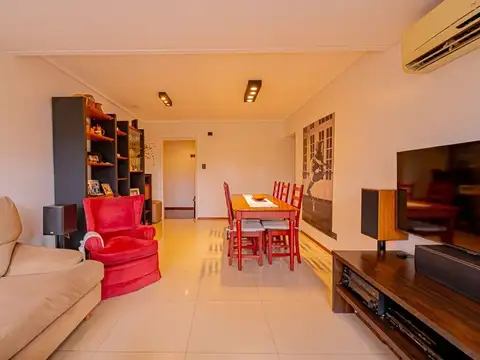 Departamento en Venta en Ramos Mejia Sur, USD 184.000