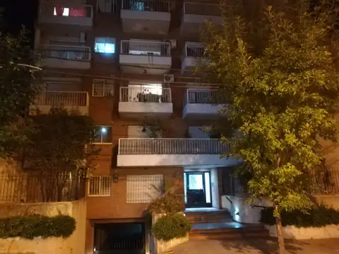 Departamento en Alquiler en San Fernando Vias  /  Centro, $ 660.000