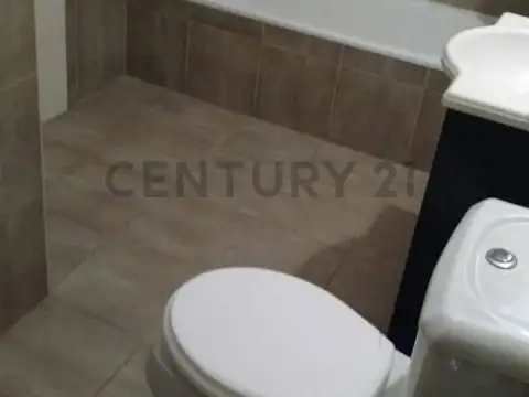 Departamento en Alquiler en Almagro, $ 550.000