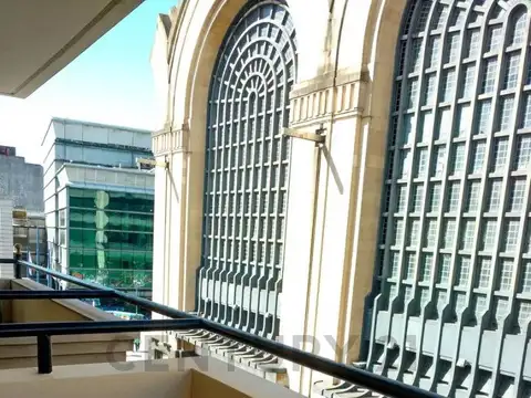 Departamento en Alquiler 2025 años