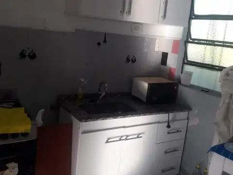 Casa en Venta 50 años