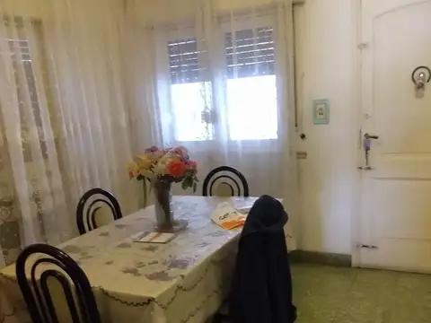 Casa en Venta en Villa Dominico, USD 93.000