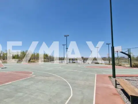 Terreno en Venta en Picun Leufu, USD 15.000