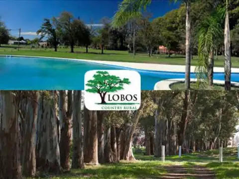 Terreno en Venta de 900,0 m2