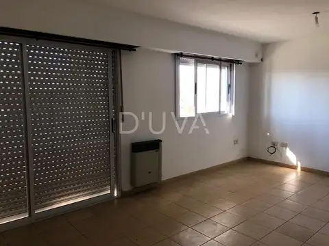 Departamento en Venta en La Plata, USD 95.000