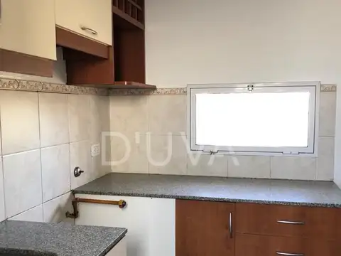 Departamento en Venta 10 años