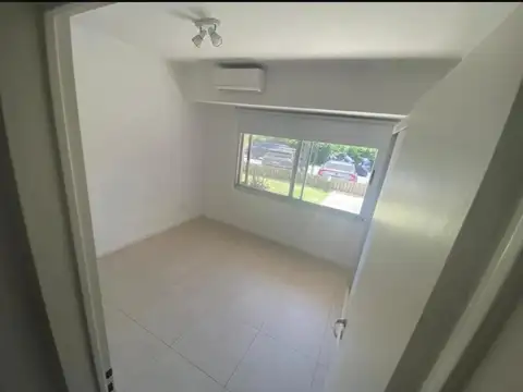 2 ambientes en Senderos Nordelta