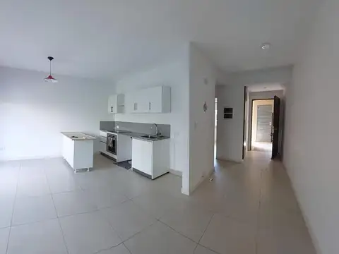 Casa en Senderos Nordelta