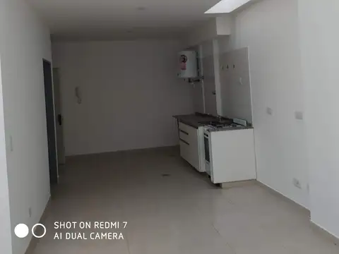 Departamento en venta en Villa Luro