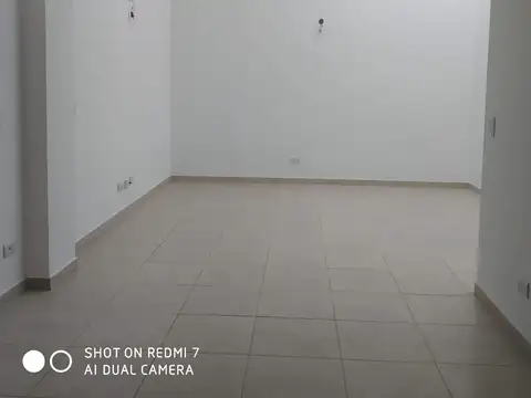 Departamento en venta en Villa Luro