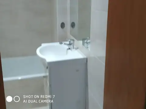 Avenida Lope de Vega 1100, Piso pb