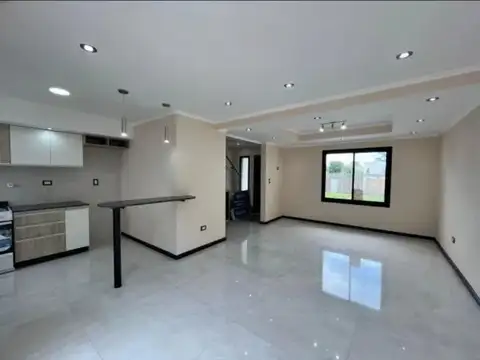 Benito Lynch al 3100