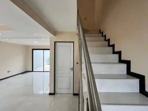 Casa en Venta en Mar Del Plata, USD 120.000