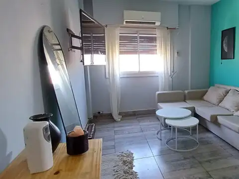 SUPER LUMINOSO A MTS DE FACULTAD AGRONOMIA