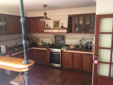 Consultar dirección