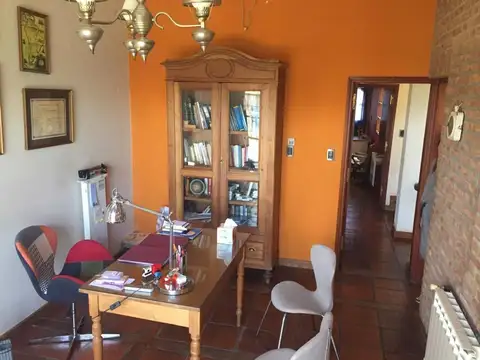 Consultar dirección