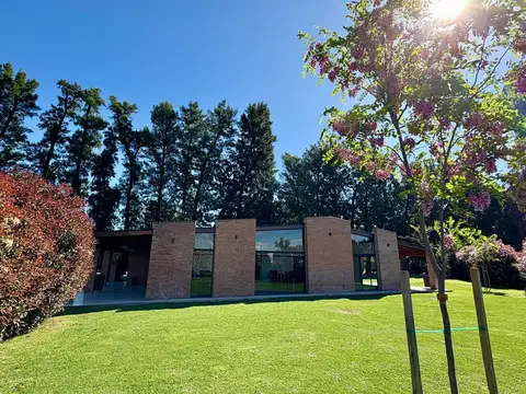 Mariano Acosta al 3000