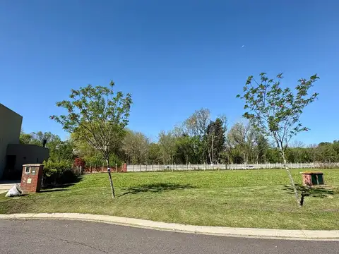 Mariano Acosta al 3000