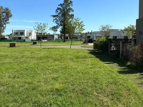 Terreno en Venta en Santo Tomas, USD 27.000