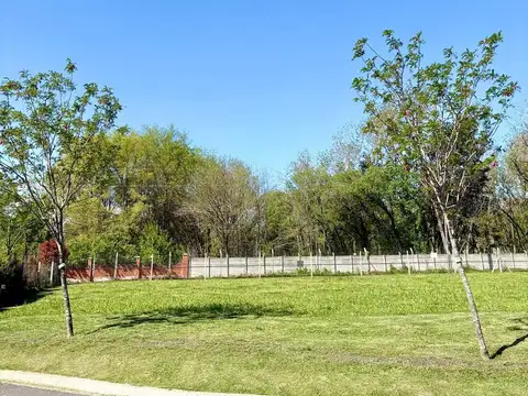 Terreno en Venta de 472,0 m2