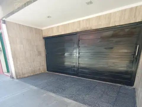 Cochera en  VENTA