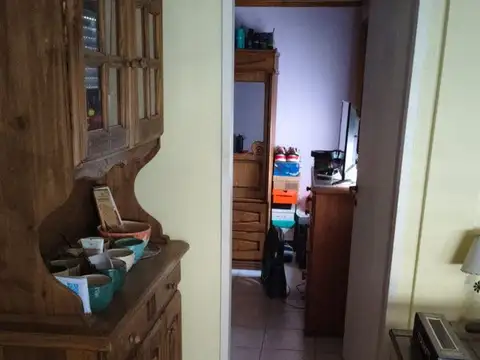 Depto Tipo Casa en Venta 16 años