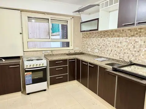 Departamento en Alquiler en Belgrano, $ 2.000.000