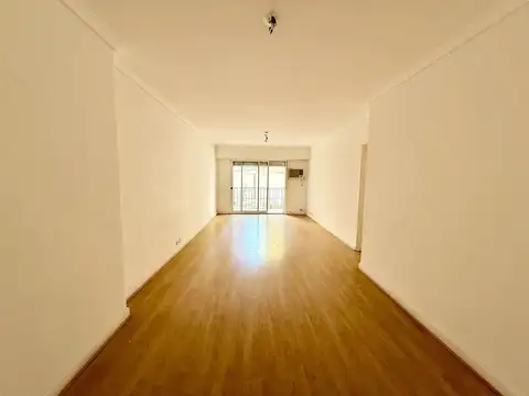 Departamento en Alquiler de 4 ambientes