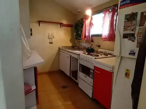 Casa en Venta 35 años