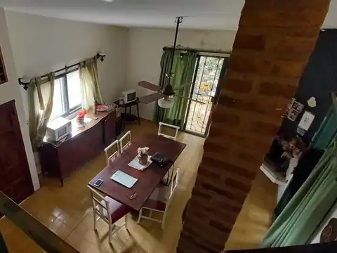 Casa en Venta en Funes, USD 1