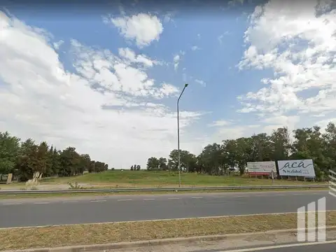 Terreno en Alquiler en Funes, $ 1.111.111