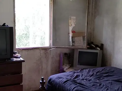 Departamento en Venta 30 años