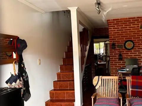 Casa en Venta en Mar del Plata, USD 70.000