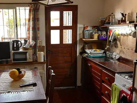 Casa en Venta en Mar del Plata, USD 70.000