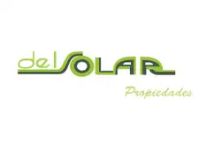Del Solar Propiedades 