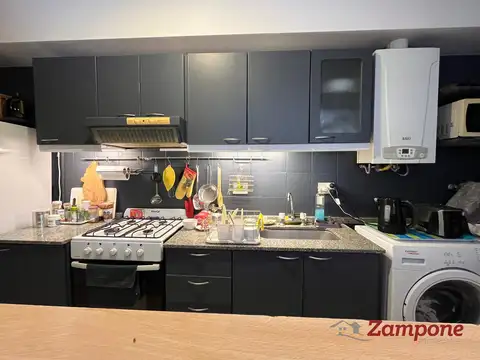 Departamento en Venta en Martinez Fleming / Panamericana, USD 215.000