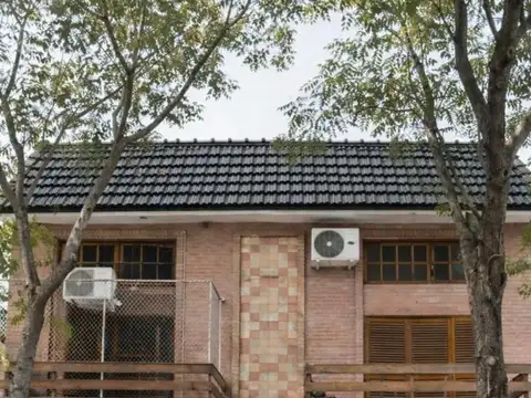 Ph Duplex 3 Ambientes Exclusivo En Caballito Sin Expensas