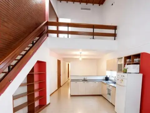 Almte. F.j. Seguí 300