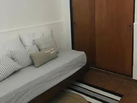 Departamento en Venta en San Miguel, USD 30.000