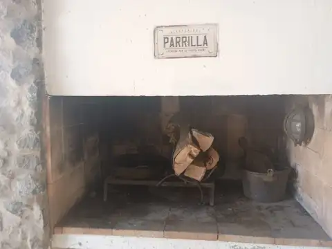 ruta 11 354 , Piso 0