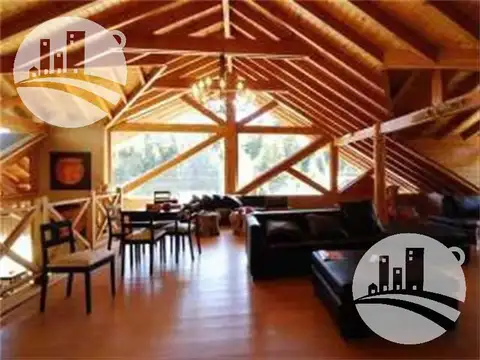 Apart Hotel 16 hab. 3*