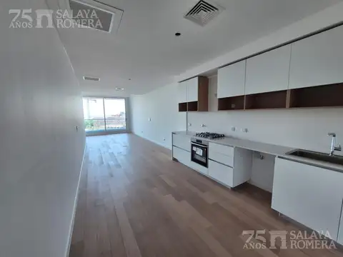 Departamento en Alquiler A Estrenar