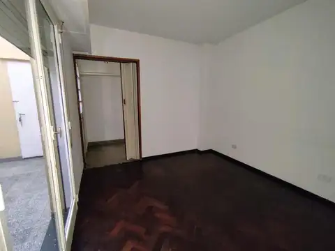 Departamento en Alquiler al Oeste