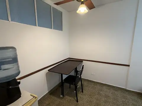 Departamento en Alquiler en Rosario, $ 480.000